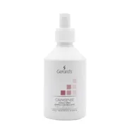 GERARD'S CALMSENSE Soothing and cooling Tonic spray, 300ml
