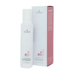 GERARD'S CALMSENSE Micellar milk, 200ml