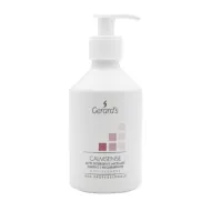 GERARD'S CALMSENSE Micellar milk, 300ml