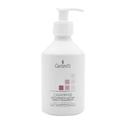 GERARD'S CALMSENSE Micellar milk, 300ml