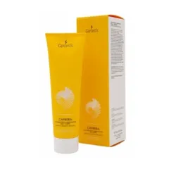 GERARD'S CAPRERA Face and Body Tan Accelerator, 150ml