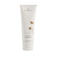 GERARD'S GENACTIVE Rejuvenating Day face cream, SPF8, 250ml