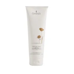 GERARD'S GENACTIVE Rejuvenating Day face cream, SPF8, 250ml