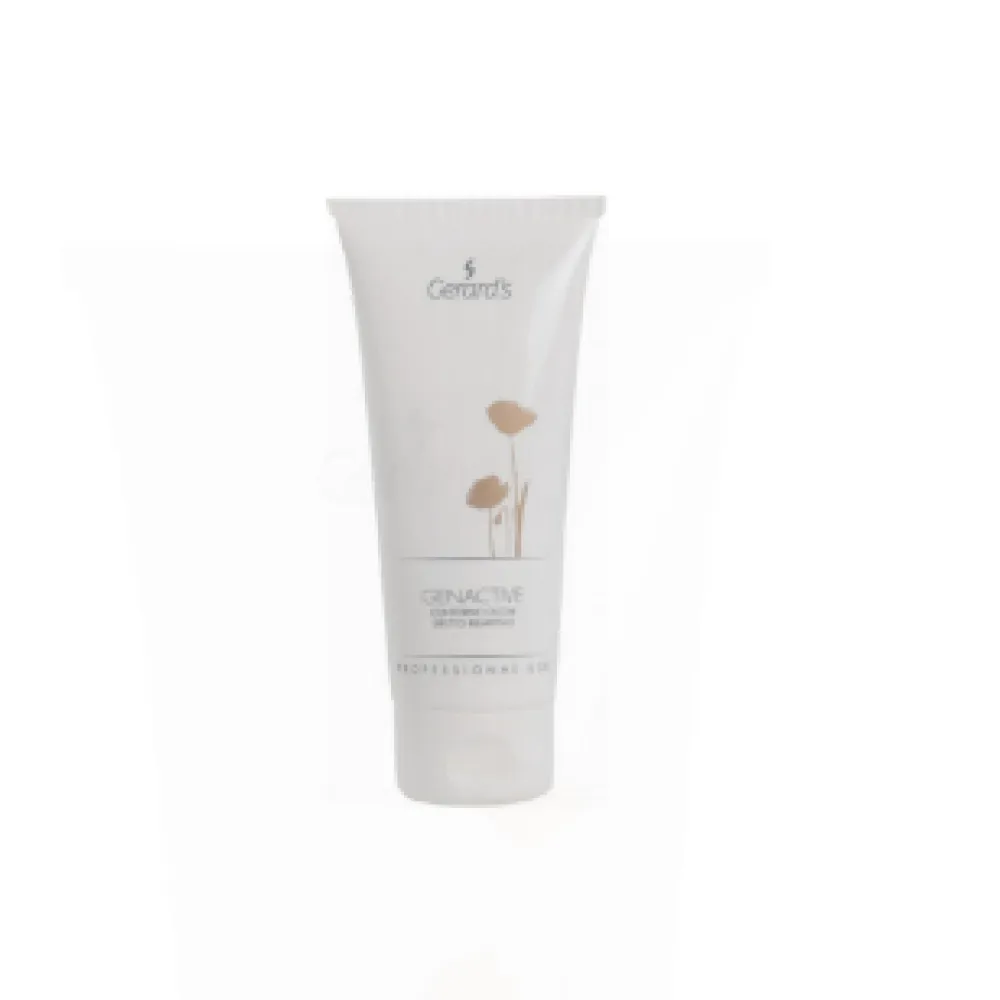 GERARD'S GENACTIVE Replenishing cream for the eye contour, 100ml
