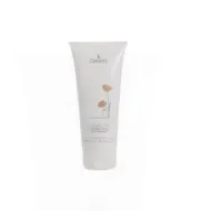 GERARD'S GENACTIVE Replenishing cream for the eye contour, 100ml