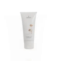 GERARD'S GENACTIVE Replenishing cream for the eye contour, 100ml