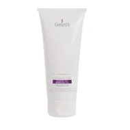GERARD'S LUMINACTIVE Lifting cream, 100ml