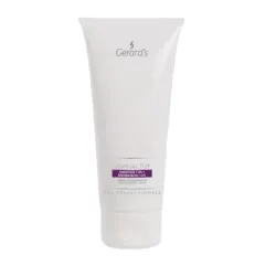 GERARD'S LUMINACTIVE Lifting cream, 100ml