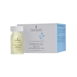GERARD'S PURESENSE SOS Anti-Flaws Face Serum, 9ml