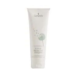 GERARD'S SOYSOY JALURACTIVE Replenishing Face Cream, SPF8, 250ml