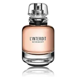 GIVENCHY L'Interdit, EDP