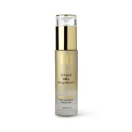 H&B PREMIUM LINE Sensual Silky Body Serum, 100ml