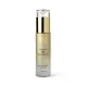 H&B PREMIUM LINE Sensual Silky Body Serum, 100ml