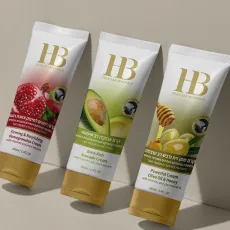 Health&Beauty Dead Sea Minerals