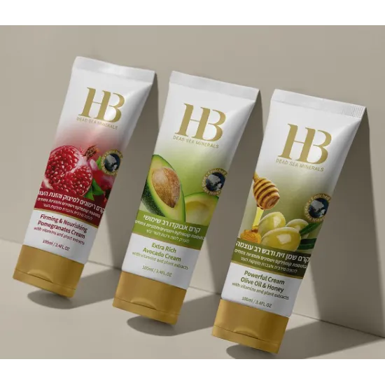 Health&Beauty Dead Sea Minerals