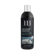 H&B Treatment Shampoo For Men