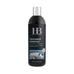 H&B Treatment Shampoo For Men