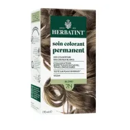 HERBATINT Permanent Haircolour gel 7N BLONDE