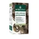 HERBATINT Permanent Haircolour gel 7N BLONDE