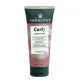HERBATINT CURLY Conditioner, 200ml