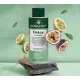 HERBATINT DETOX Shampoo, 260ml