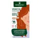 HERBATINT Vegetal Color - Organic Hair Color (Henna love power)
