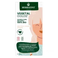 HERBATINT Hair Mask - Cassia