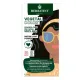 HERBATINT Vegetal Color - Organic Hair Color (Moon night power)