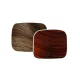 HERBATINT Vegetal Color - Organic Hair Color (Pure caramel power)