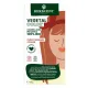 HERBATINT Vegetal Color - Organic Hair Color (Pure caramel power)