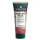 HERBATINT REBUILD mask, 200ml
