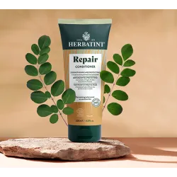 HERBATINT REPAIR Conditioner, 200ml
