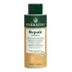 HERBATINT REPAIR Shampoo, 260ml