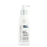 HAIRMAX ACCELER8 HAIR BOOSTER 118ml