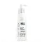 HAIRMAX ACCELER8 HAIR BOOSTER 118ml