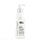HAIRMAX ACCELER8 HAIR BOOSTER 118ml