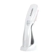 HairMax ACTONIS™ 18 Dual-Action LaserComb