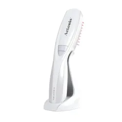 HairMax ACTONIS™ 18 Dual-Action LaserComb