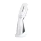 HairMax ACTONIS™ 18 Dual-Action LaserComb