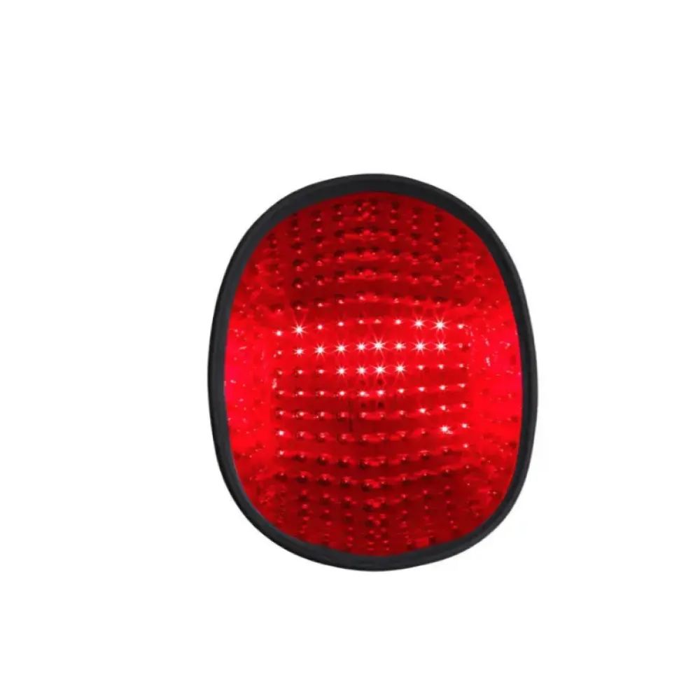 HairMax LaserCap 272 PowerFlex – Laser Hair Growth Cap