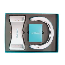 HairMax LaserBand 41 - ComfortFlex LASER THERAPY FOR HAIR REGROWTH