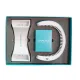 HairMax LaserBand 82 - ComfortFlex LASER THERAPY FOR HAIR REGROWTH