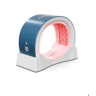 HairMax LaserBand 82 - ComfortFlex LASER THERAPY FOR HAIR REGROWTH