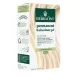 HERBATINT Permanent Haircolour Gel - 10N (Platinum Blonde)