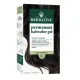 HERBATINT Permanent Haircolour gel 4C ASH CHESTNUT