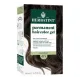 HERBATINT Permanent Haircolour gel 4N CHESTNUT