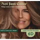 HERBATINT VEGETAL COLOR 6D DARK GOLDEN BLONDE