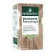 HERBATINT VEGETAL COLOR 8N LIGHT BLONDE