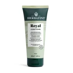 HERBATINT ROYAL Conditioner, 260ml