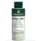 HERBATINT COLOR SAFE Shampoo, 260ml